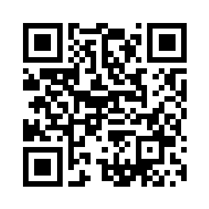 张展最大的不放心其实自己儿子二维码生成