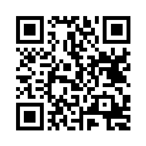 张展的手死死卡在老婆的脖子上二维码生成