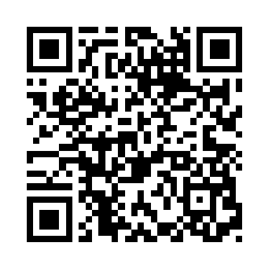 张屠一句话就把瘸子气的一句话都说不出来二维码生成