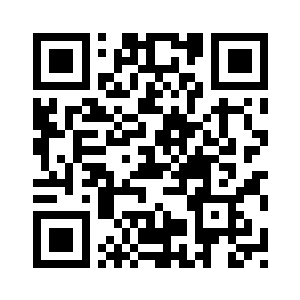 张山……这段时间麻烦你了二维码生成