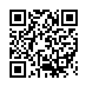 张山同学瞬间就信心爆棚了二维码生成