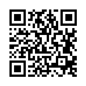 张山在地府当中不是实力最强的二维码生成