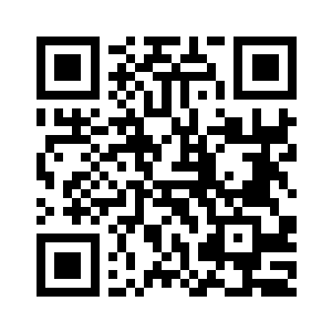 张山实在是对那个绰号太无语了二维码生成