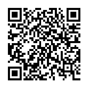 张山已经正式递交了转系的申请・向来学校也会非常痛快的通过二维码生成