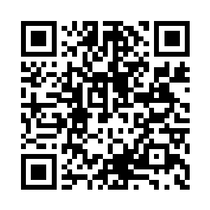 张山很快就和欧罗巴三人组打成一片二维码生成