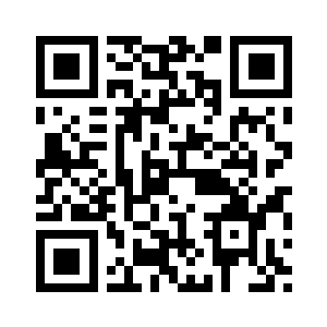 张山的模样极端的凶残二维码生成