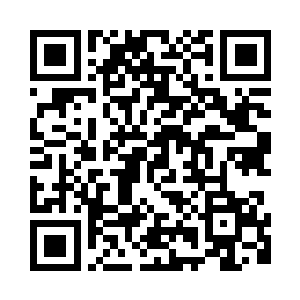 张山的瞬间移动被硬生生打了出来二维码生成