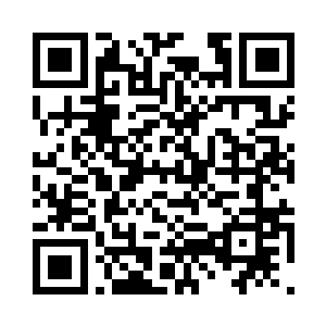 张山等人已经对王铮佩服的五体投地二维码生成