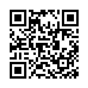 张山絮絮叨叨的说道二维码生成