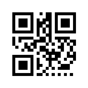 张山二维码生成