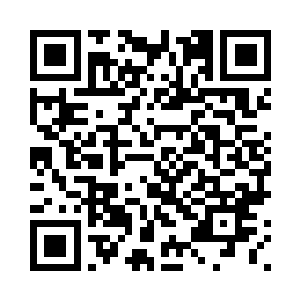 张峙问我为什么不是我们去打梁麒二维码生成