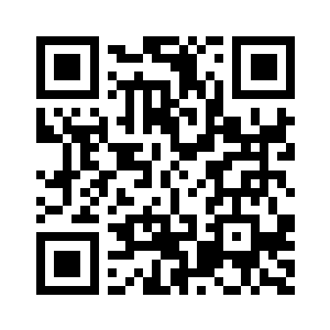 张峰几人正往不远处的街道走去二维码生成