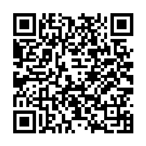 张巨鹿和坦坦翁先后盯着漕运尤其是入凉漕粮一事二维码生成