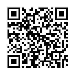 张巨鹿安排的那些漕粮官员被一锅端二维码生成