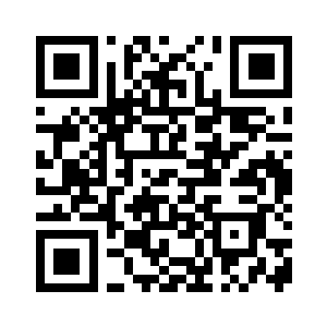 张巨鹿曾经决意要改革漕运二维码生成