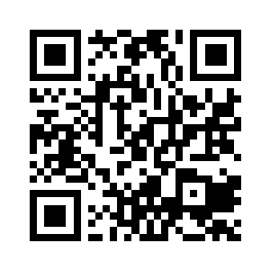 张市长指示得十分正确二维码生成