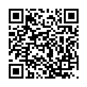 张市长说的是游书记问我在不在的事情吧二维码生成