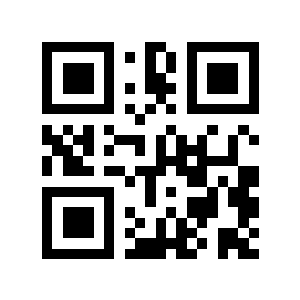 张帆二维码生成