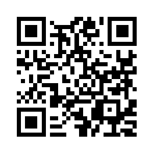 张师侄兴许只敢在心里骂我几句二维码生成