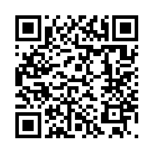 张师兄感受到了一股同根同源的力量二维码生成