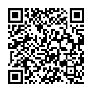 张师兄那颗异变的心脏居然开始剧烈跳动了起来二维码生成