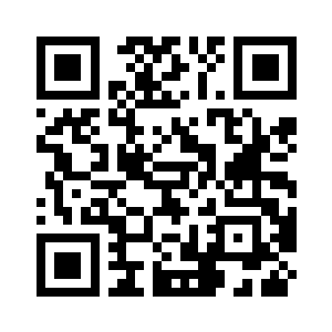 张帝和刘文正这两位湾湾男歌手二维码生成