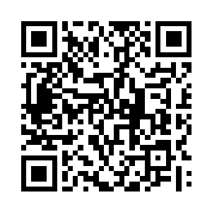 张帮主没有想到南宫羽这么不留情面二维码生成