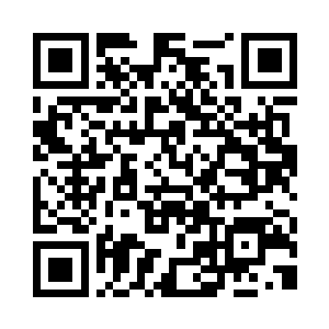 张帮主说得这个秘密也让南宫羽感到意外二维码生成