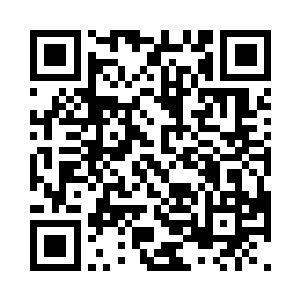 张平刚好被路过金乌城的一个奇人所救二维码生成