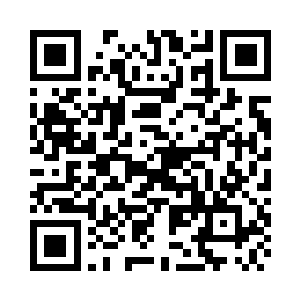 张平在心里对苏落就多了几分轻视二维码生成