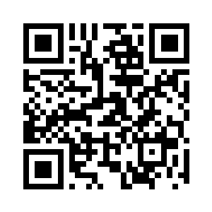 张广明很好的利用这种形式二维码生成