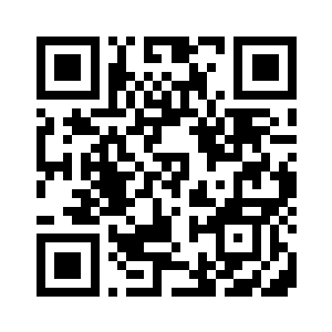 张广明把你的胳膊和腿全给换了二维码生成