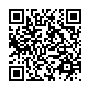 张广明眼神里闪现出点点狡黠的光芒二维码生成