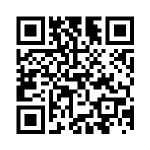 张广明这才拿过那份文件二维码生成