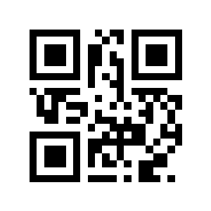 张府二维码生成