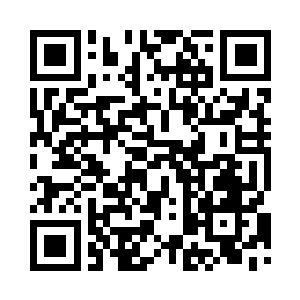 张延枫不仅用那渴望的眼神看住楚枫二维码生成