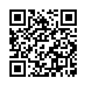 张延枫真的是气的咬牙切齿二维码生成