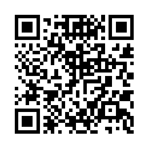 张延枫还真就被他们两个转移成功了二维码生成