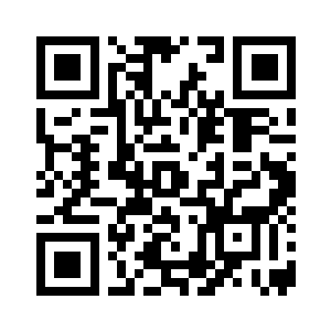 张延枫露出了得意的笑容二维码生成