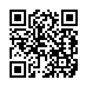 张建国继续大声无奈悔恨的哭着二维码生成