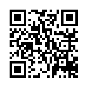 张建国被张玉颖的摇晃的动作二维码生成