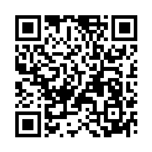 张建春不是那种不撞南墙不回头的死脑筋二维码生成