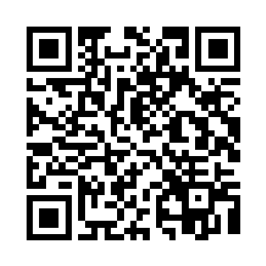 张建春也自信可以把这个会议组织好二维码生成