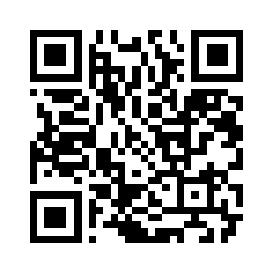 张开两位老将在你的地盘练兵二维码生成