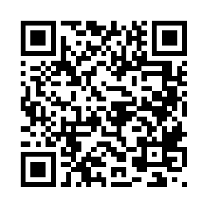 张开了大嘴疯狂的朝着我撕咬而来二维码生成