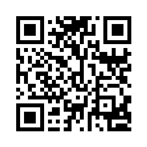 张开五根极细的手指晃了晃二维码生成