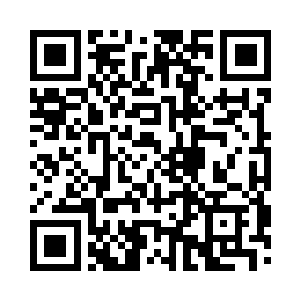 张开五瓣满是獠牙的大嘴就要去咬李思辰的脚二维码生成