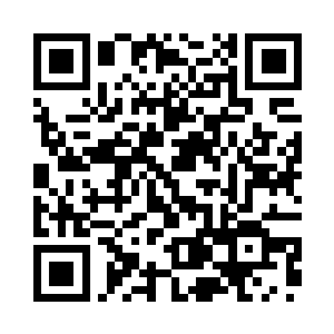 张开元和诸葛老爷子在年轻的时候就是死对头二维码生成