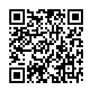 张开元根本就没有接孙子轩手中的玻璃杯二维码生成