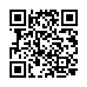 张开双膊就拦在安瑞的面前二维码生成